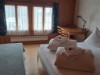 Bilde 12 - Inne