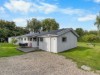 Bild 27 - Fasad