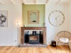 Bild 10 - Inde