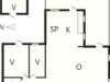 Bild 45 - Planlösning