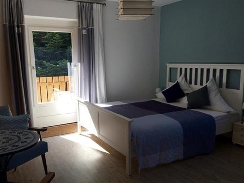 Ferielejlighed - 6 personer -  - Rothenberger Straße - 38707 - Altenau