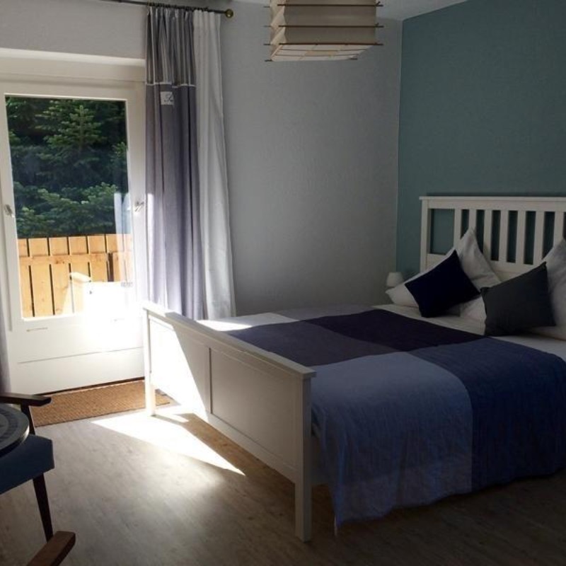 Ferielejlighed - 6 personer -  - Rothenberger Straße - 38707 - Altenau