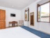Bild 28