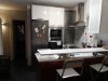 Bild 13 - Innen
