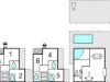Bild 47 - Grundriss