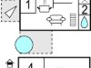 Billede 23 - Plantegning