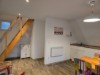 Bilde 4