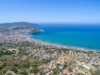 Billede 8