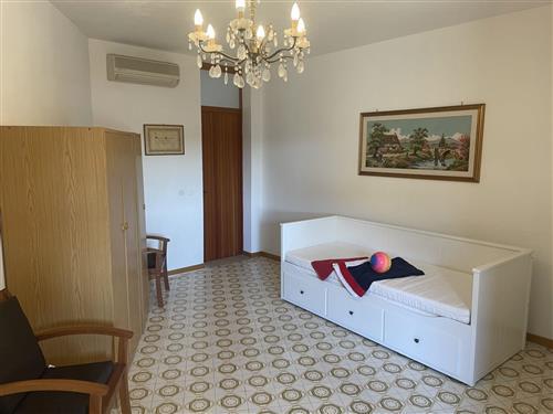 Feriehus / leilighet - 5 personer -  - Bibione - 30020