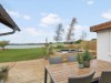 Bild 18 - Ude