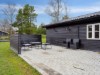 Bild 22 - Terrass