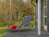 Billede 7 - Terrasse