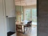 Bilde 22 - Inne