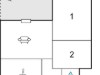 Image 28 - Floor plan
