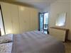 Bild 10 - Innen