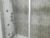 Bild 20 - Innen