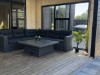 Image 23 - Terrace