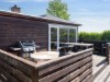 Billede 16 - Terrasse