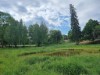 Billede 21 - Udsigt over vand