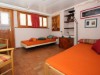 Billede 13 - Inde