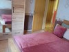 Billede 15