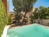 Billede 1