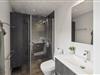 Bild 13 - Badrum