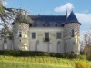 Bilde 11