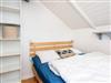 Bild 13 - Innen