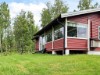 Billede 13 - Ude