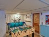 Bild 11 - Innen