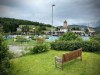 Image 2 - Outside