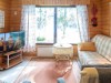Bild 20 - Innen