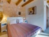 Bild 20