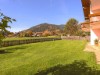Image 18 - Outside