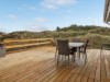 Billede 14 - Terrasse