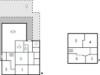 Billede 15 - Plantegning