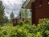 Bild 24 - Aussen