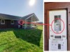 Bild 18