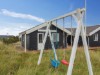 Bild 20 - Utomhus aktiviteter