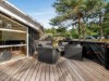 Bild 18 - Terrass