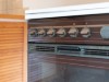 Billede 17