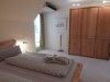 Bilde 17