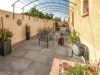 Bild 21