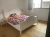 Bilde 11 - Inne