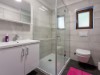 Bild 15 - Innen