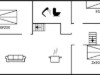 Billede 31 - Plantegning