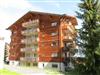 Bilde 6