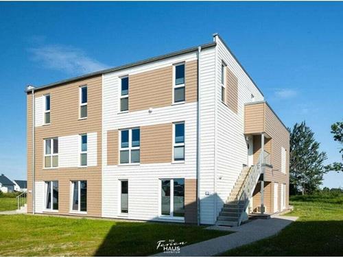 Feriehus - 6 personer -  - 24376 - Kappeln