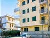 Image 9 - Outside